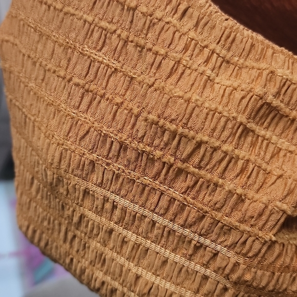 Zara/ Small - Picture 4 of 4